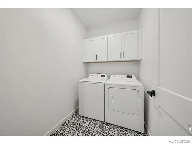 1431 Mullers Drive Windsor, CO 80550