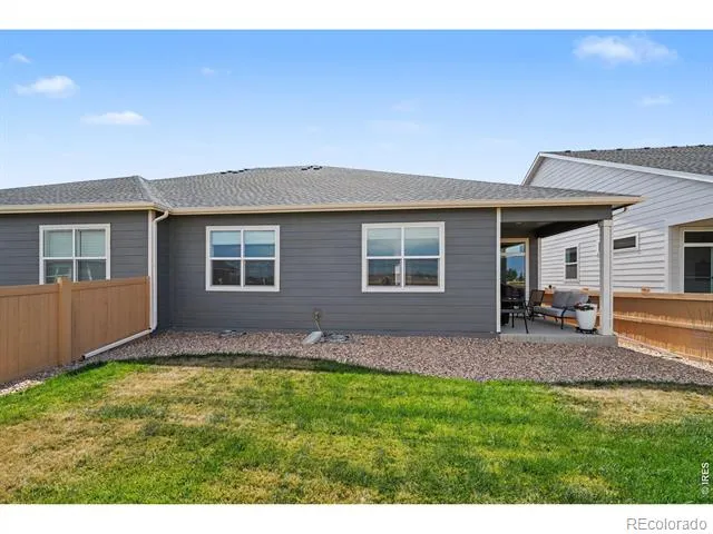 1431 Mullers Drive Windsor, CO 80550