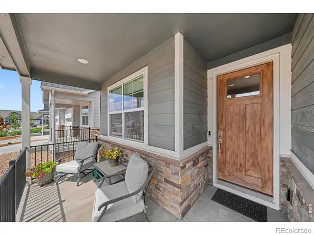 1431 Mullers Drive Windsor, CO 80550