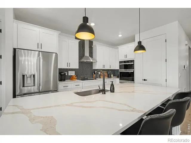1431 Mullers Drive Windsor, CO 80550