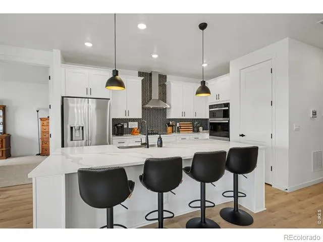 1431 Mullers Drive Windsor, CO 80550