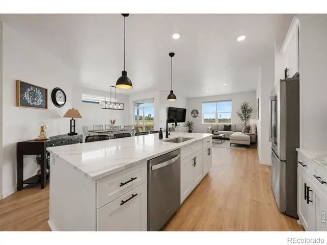 1431 Mullers Drive Windsor, CO 80550