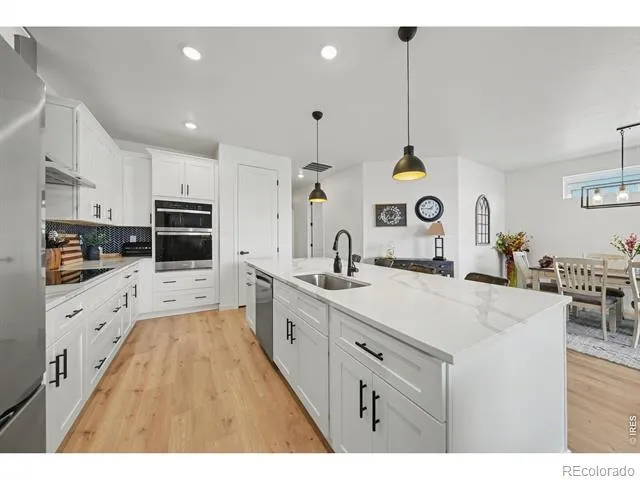 1431 Mullers Drive Windsor, CO 80550