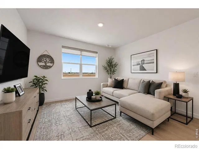 1431 Mullers Drive Windsor, CO 80550