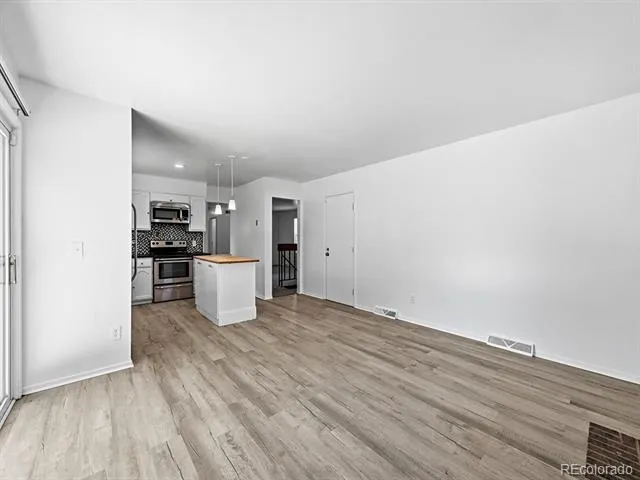 4538 S Nucla Street Aurora, CO 80015