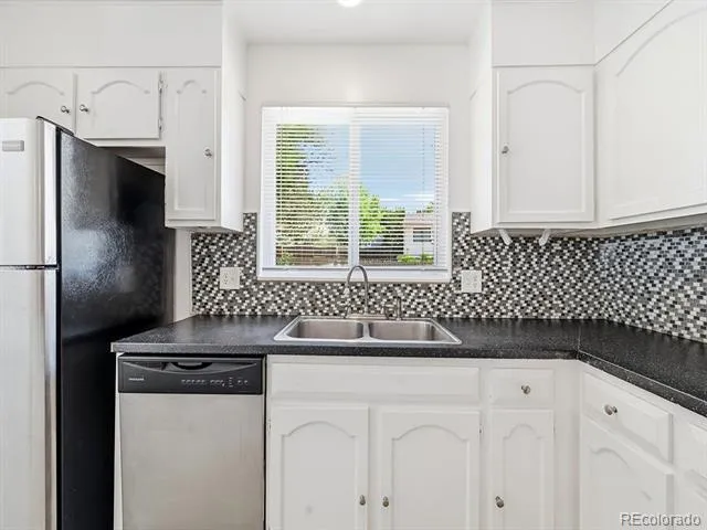 4538 S Nucla Street Aurora, CO 80015