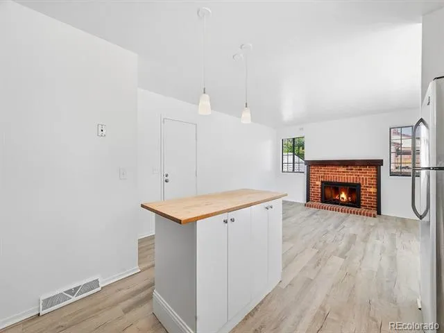 4538 S Nucla Street Aurora, CO 80015