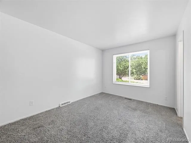4538 S Nucla Street Aurora, CO 80015
