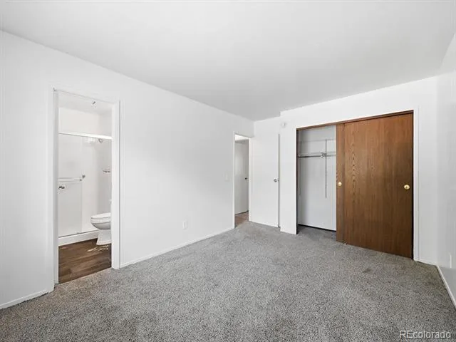 4538 S Nucla Street Aurora, CO 80015