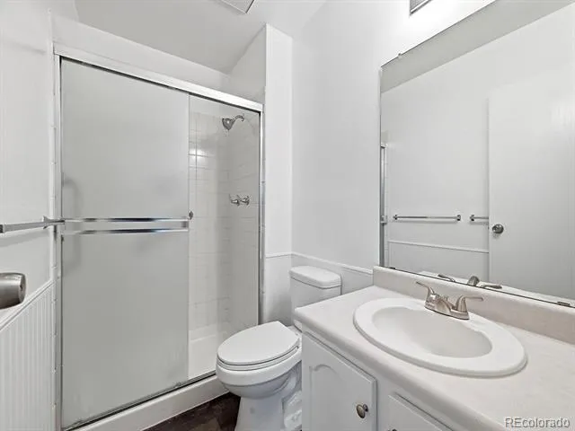4538 S Nucla Street Aurora, CO 80015
