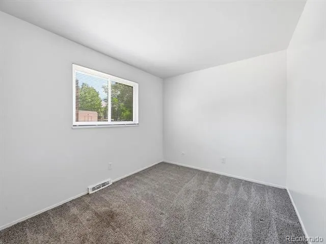 4538 S Nucla Street Aurora, CO 80015