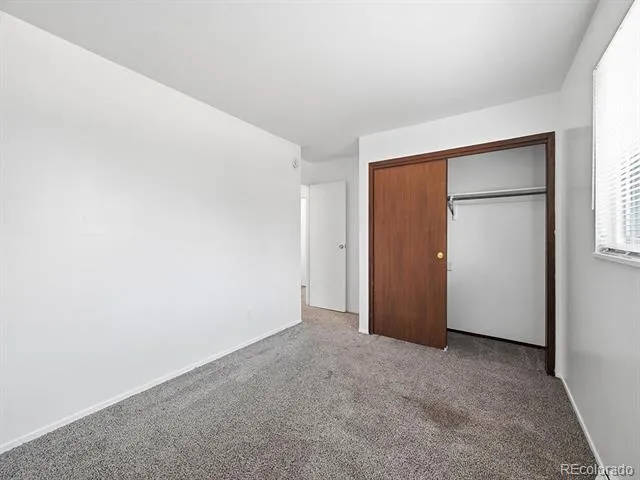 4538 S Nucla Street Aurora, CO 80015