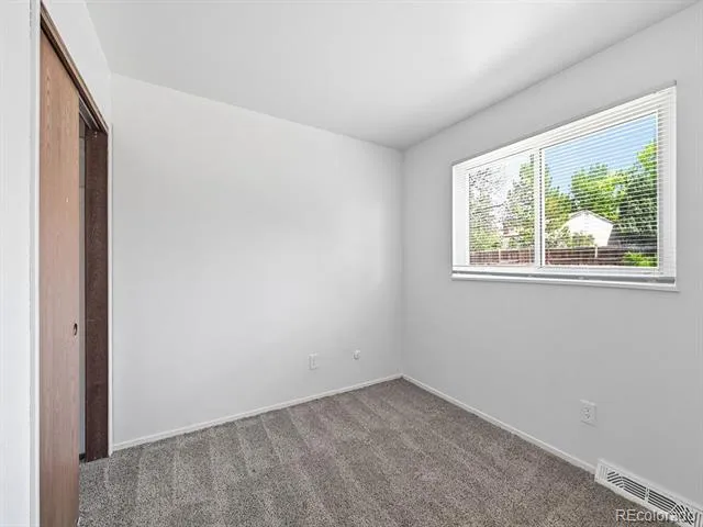 4538 S Nucla Street Aurora, CO 80015