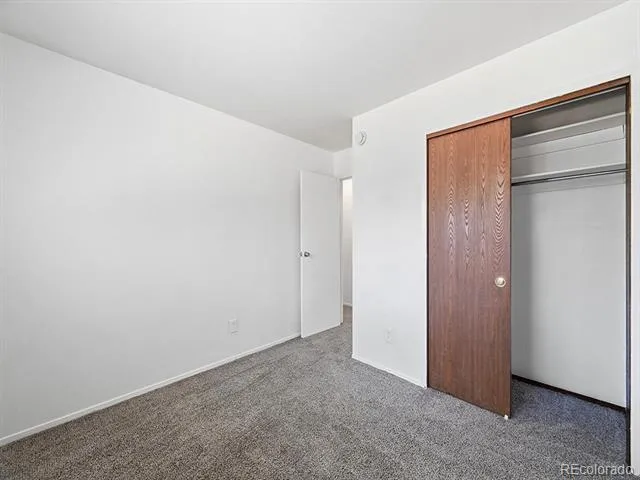 4538 S Nucla Street Aurora, CO 80015