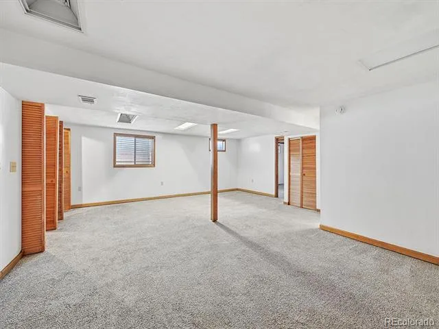 4538 S Nucla Street Aurora, CO 80015