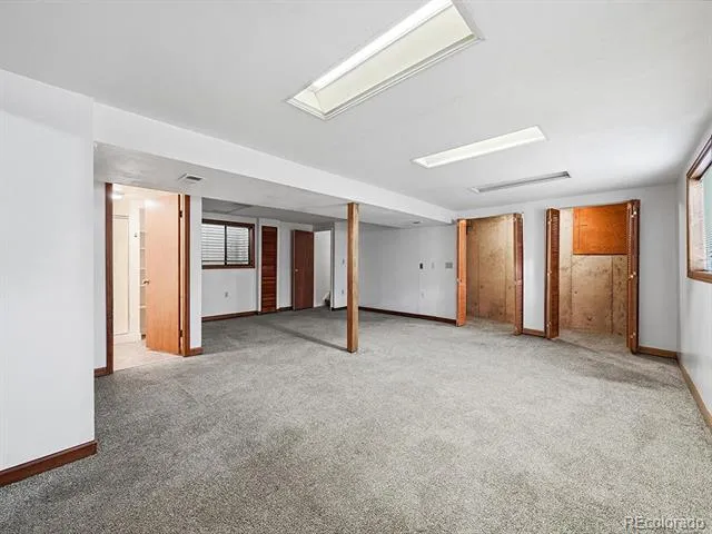 4538 S Nucla Street Aurora, CO 80015
