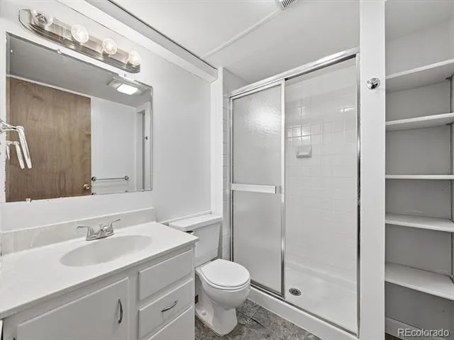 4538 S Nucla Street Aurora, CO 80015