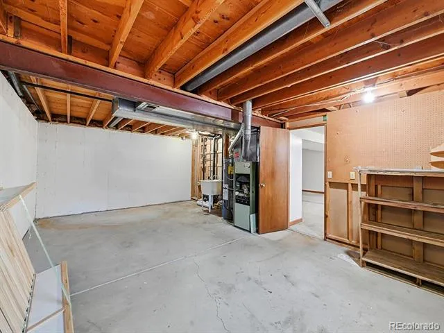 4538 S Nucla Street Aurora, CO 80015