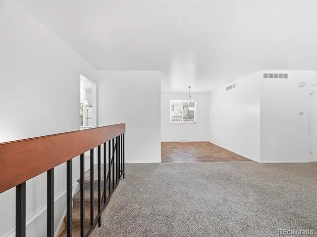 4538 S Nucla Street Aurora, CO 80015