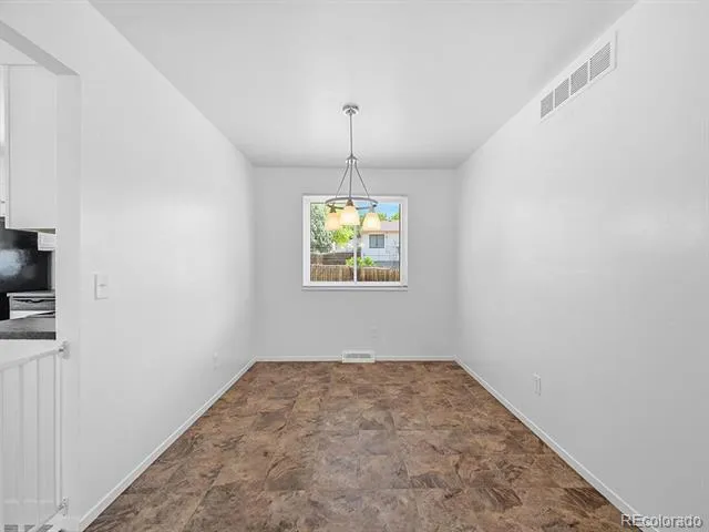 4538 S Nucla Street Aurora, CO 80015