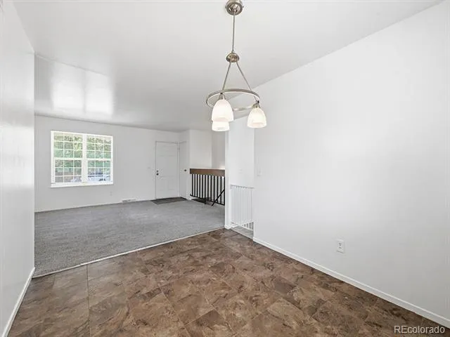 4538 S Nucla Street Aurora, CO 80015