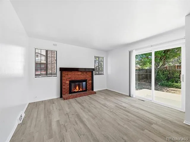 4538 S Nucla Street Aurora, CO 80015