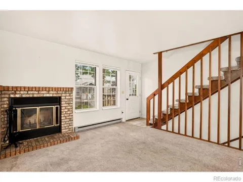 3200 Azalea Drive #F2