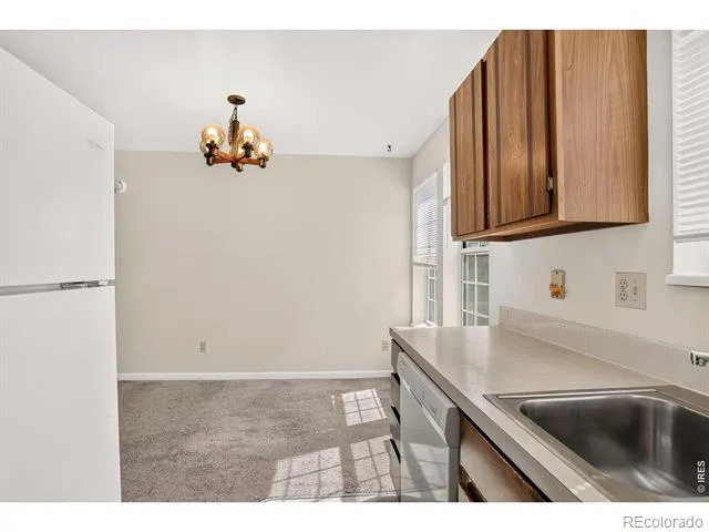 3200 Azalea Drive #F2 Fort Collins, CO 80526