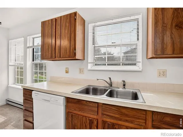 3200 Azalea Drive #F2 Fort Collins, CO 80526