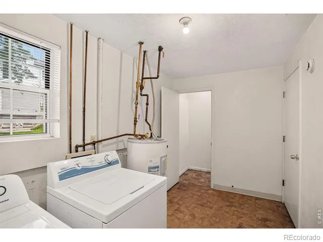 3200 Azalea Drive #F2 Fort Collins, CO 80526