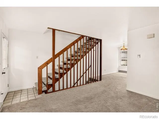3200 Azalea Drive #F2 Fort Collins, CO 80526