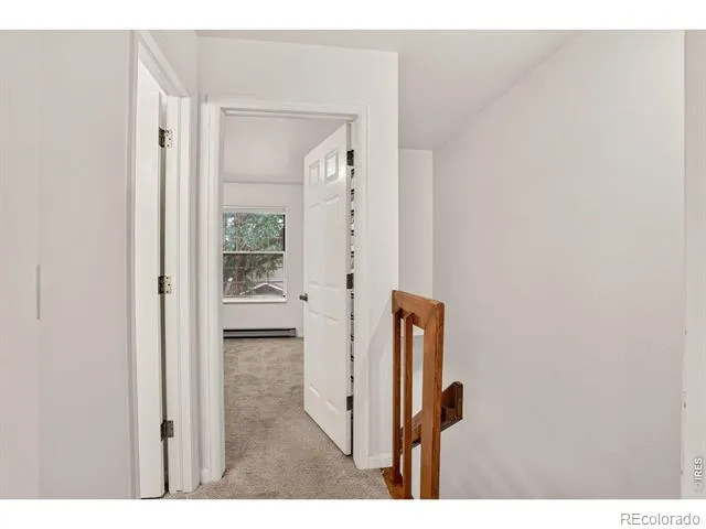 3200 Azalea Drive #F2 Fort Collins, CO 80526