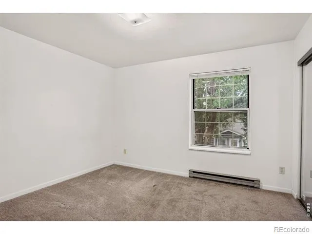 3200 Azalea Drive #F2 Fort Collins, CO 80526