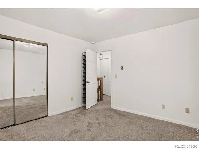 3200 Azalea Drive #F2 Fort Collins, CO 80526