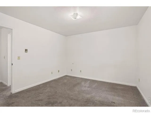 3200 Azalea Drive #F2 Fort Collins, CO 80526