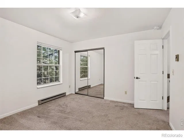 3200 Azalea Drive #F2 Fort Collins, CO 80526