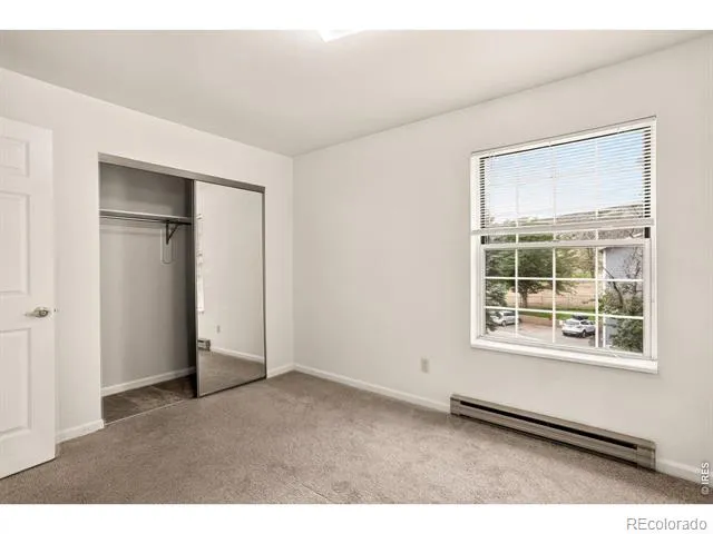 3200 Azalea Drive #F2 Fort Collins, CO 80526