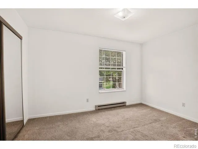 3200 Azalea Drive #F2 Fort Collins, CO 80526
