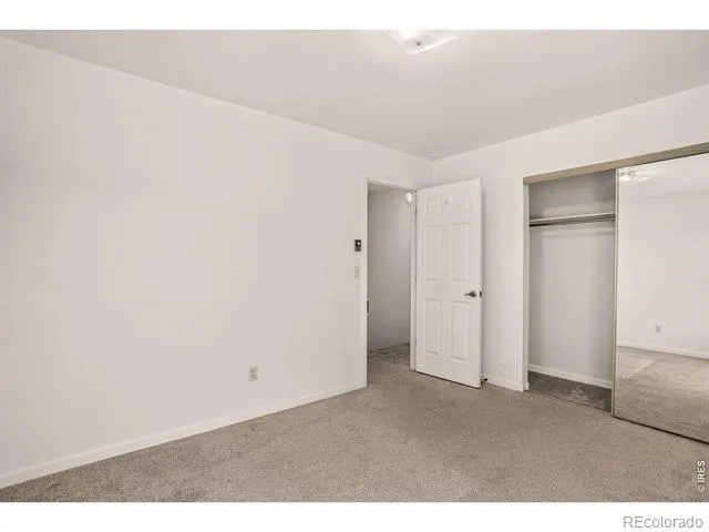 3200 Azalea Drive #F2 Fort Collins, CO 80526