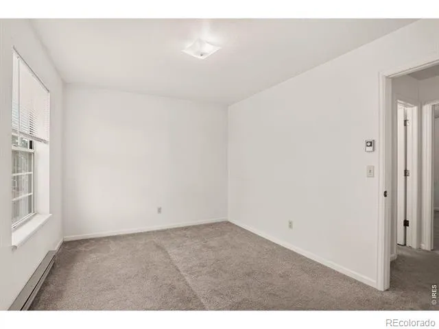 3200 Azalea Drive #F2 Fort Collins, CO 80526