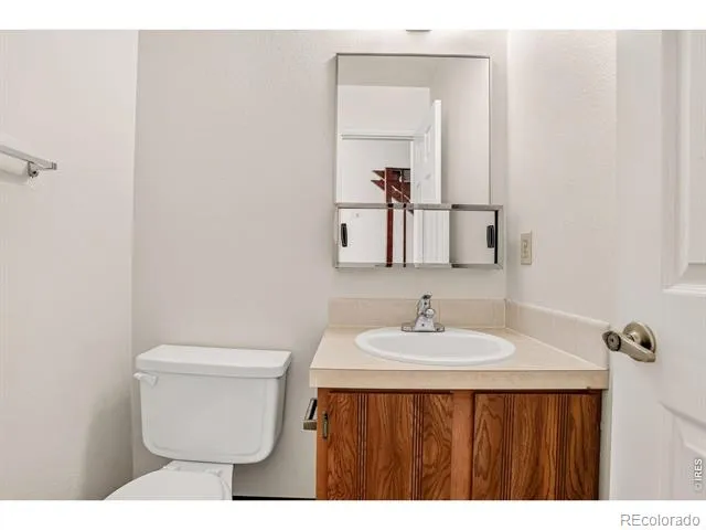 3200 Azalea Drive #F2 Fort Collins, CO 80526