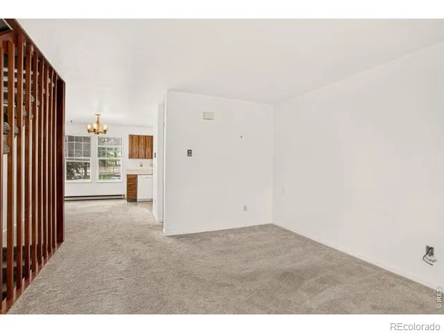 3200 Azalea Drive #F2 Fort Collins, CO 80526