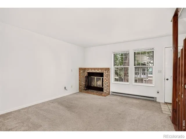 3200 Azalea Drive #F2 Fort Collins, CO 80526