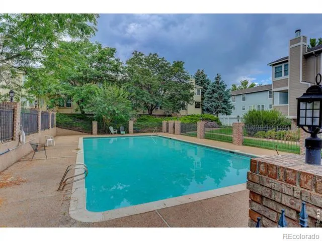 3200 Azalea Drive #F2 Fort Collins, CO 80526