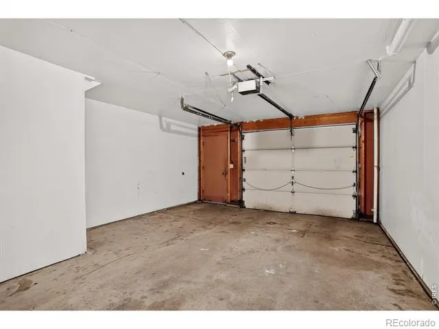 3200 Azalea Drive #F2 Fort Collins, CO 80526