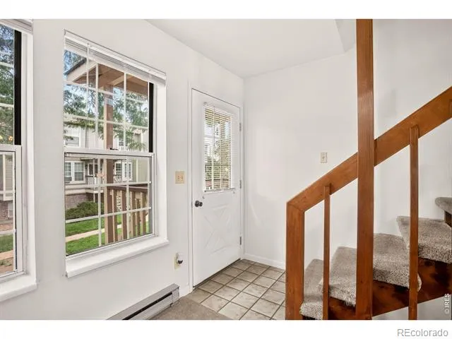 3200 Azalea Drive #F2 Fort Collins, CO 80526