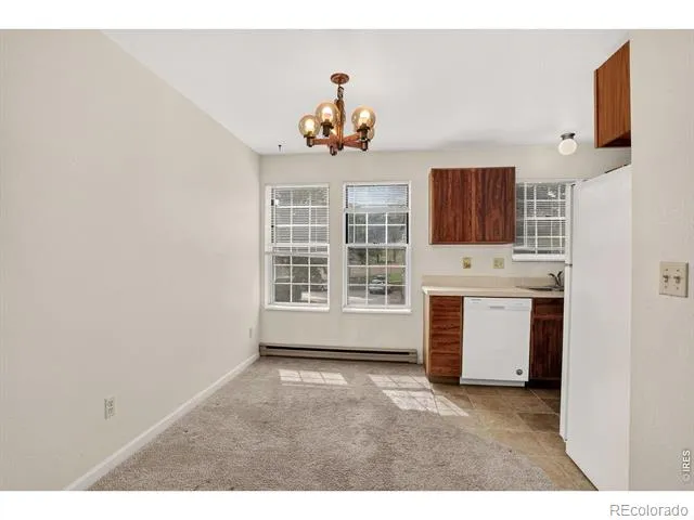 3200 Azalea Drive #F2 Fort Collins, CO 80526