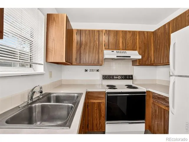 3200 Azalea Drive #F2 Fort Collins, CO 80526