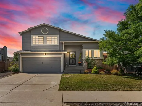 15090 Bolling Drive