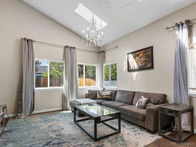 15090 Bolling Drive Denver, CO 80239